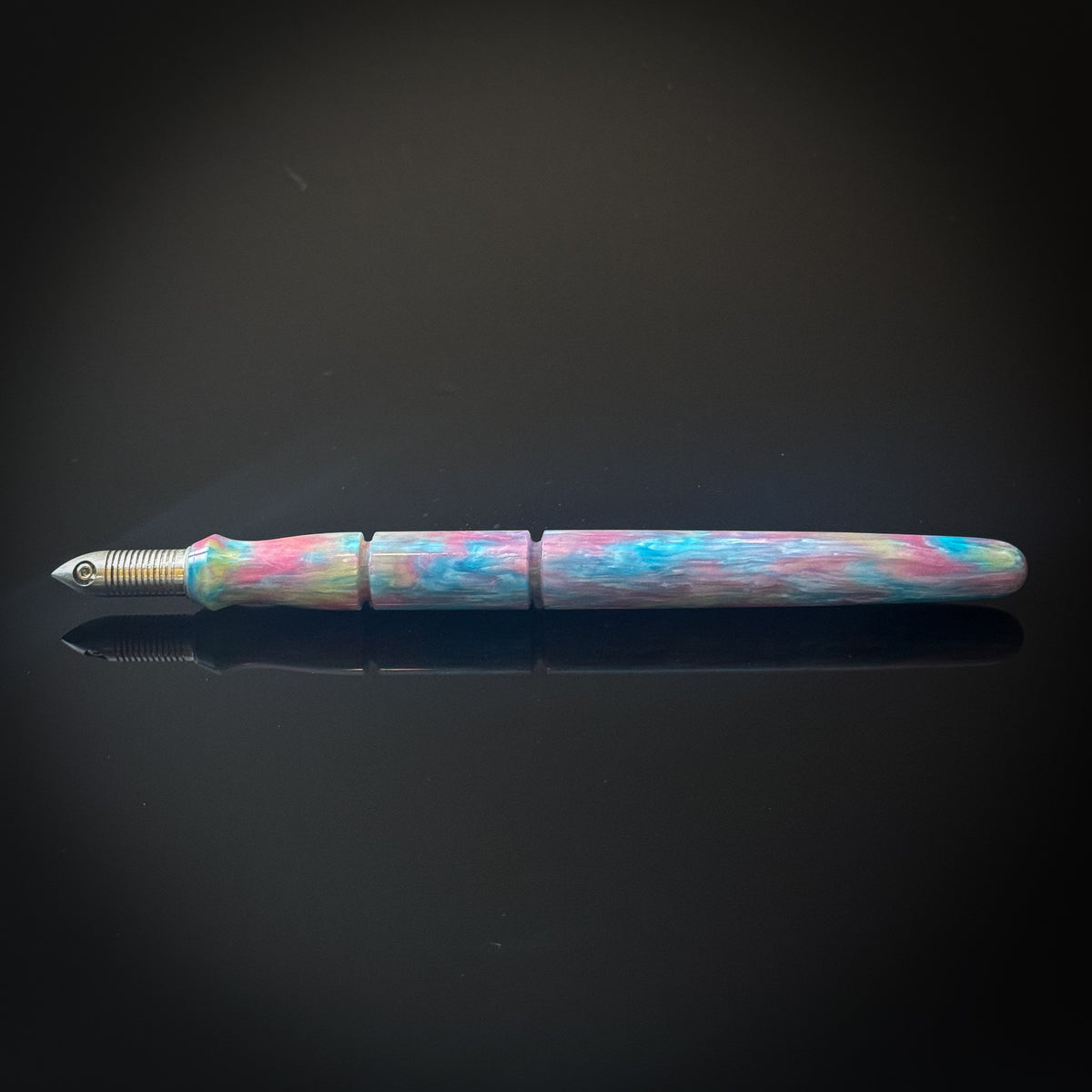 Enchanted Echo Polaris Nib Holder