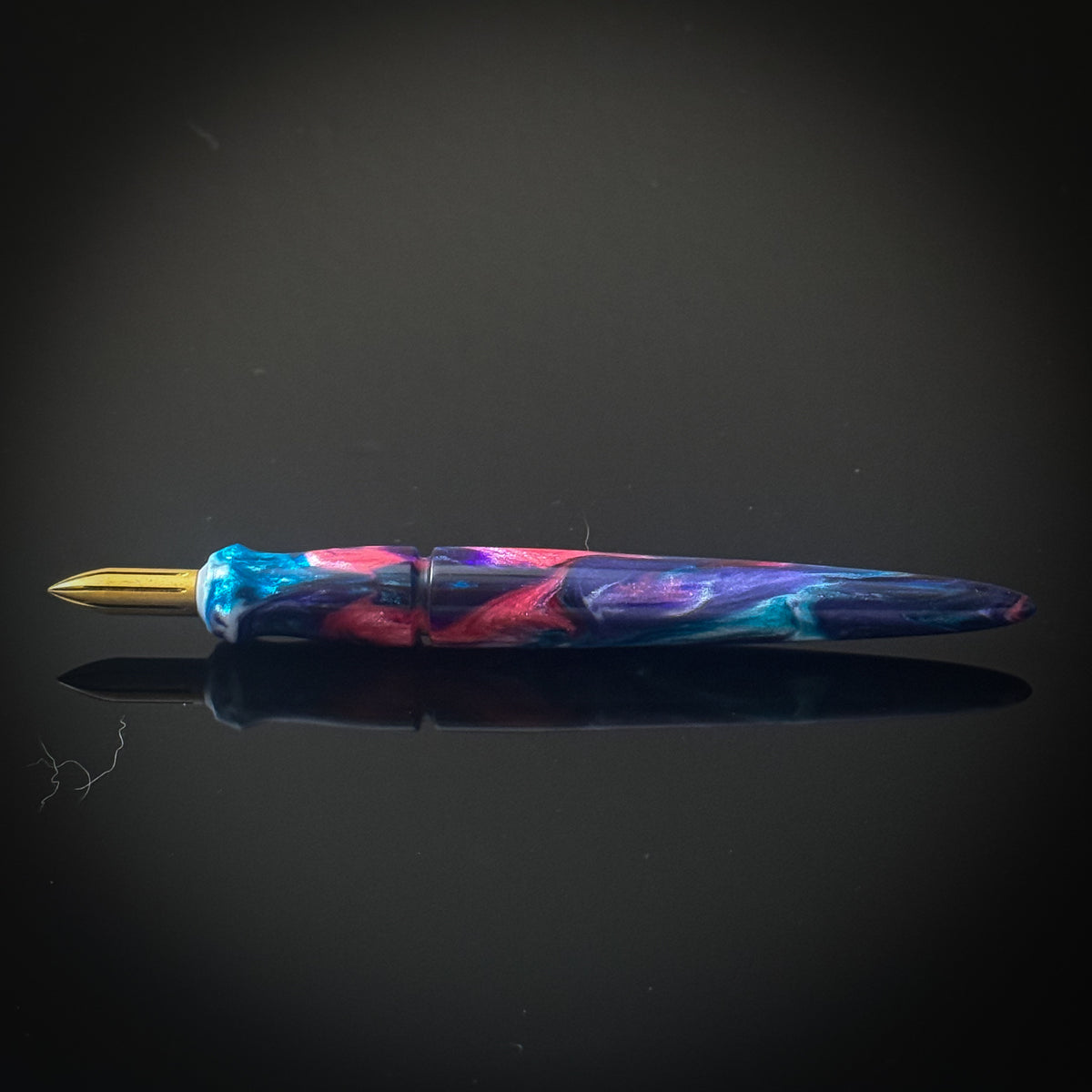 Soirée Mini Nib Holder