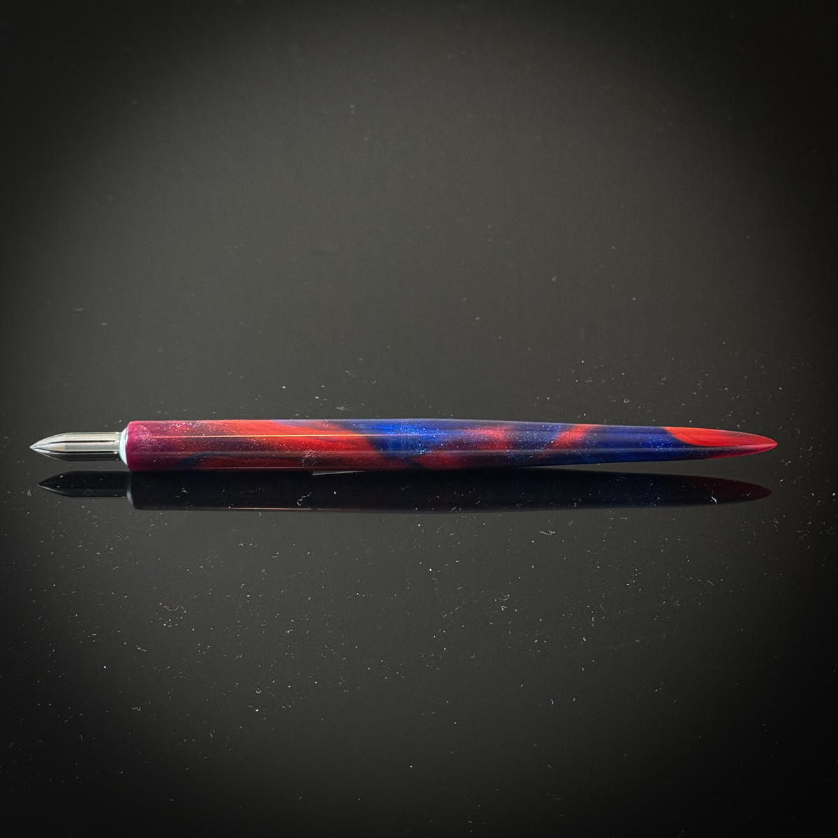 Oxygenation Slim Style Nib Holder