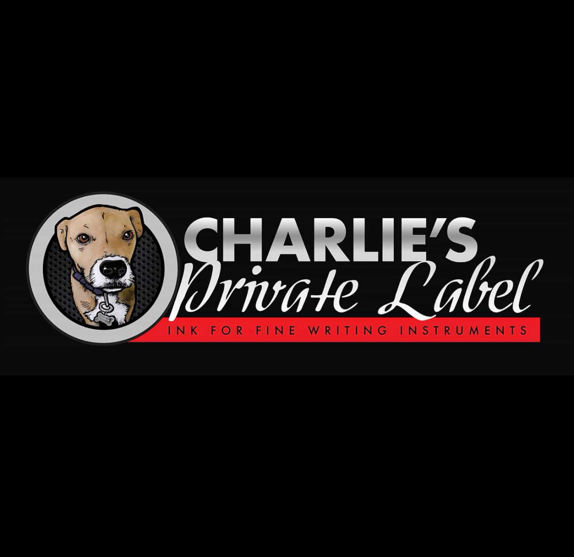 Charlie’s Private Label