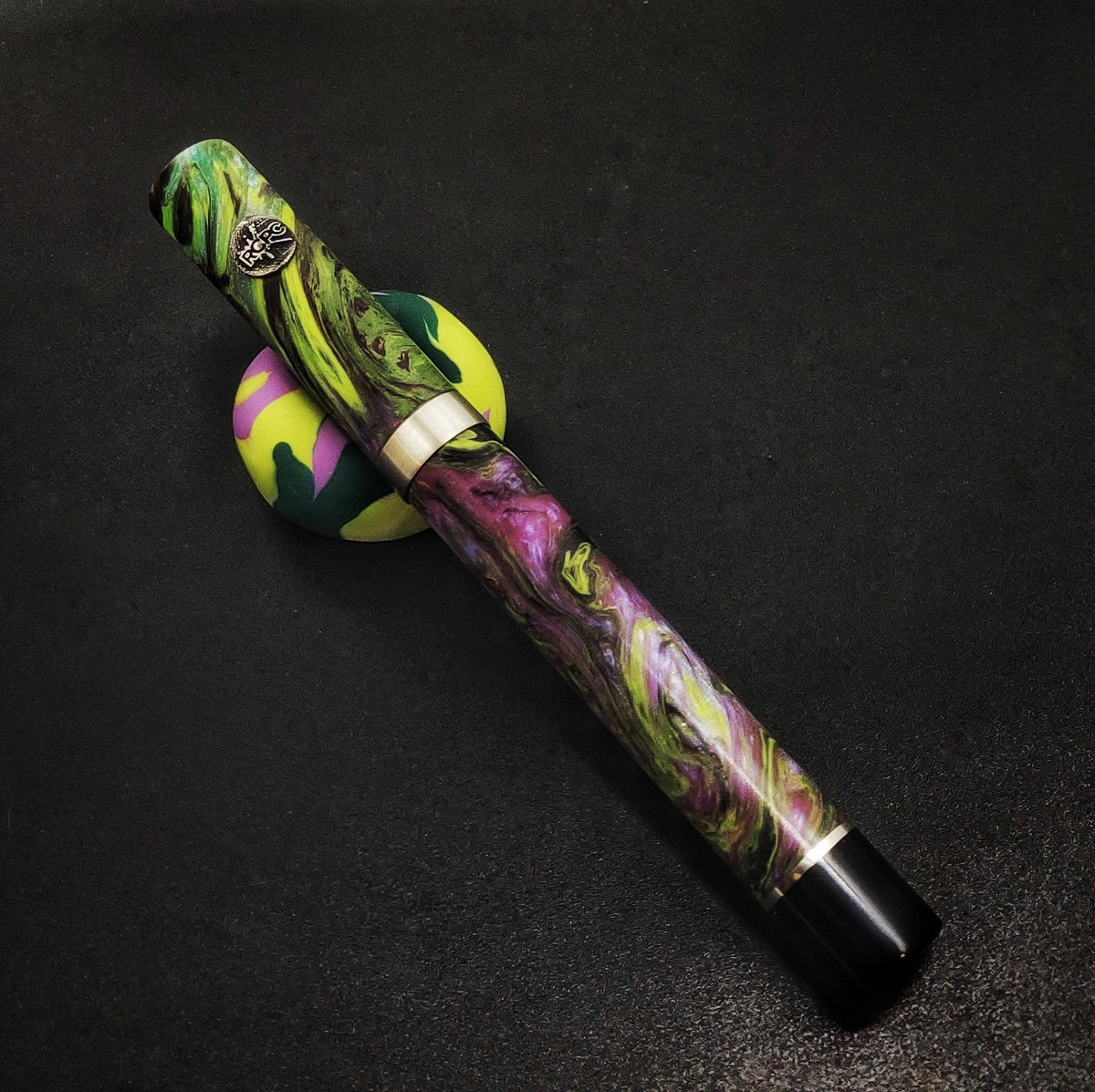 Limited Editions and Hybrids