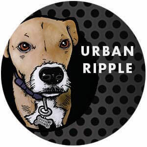 Urban Ripple