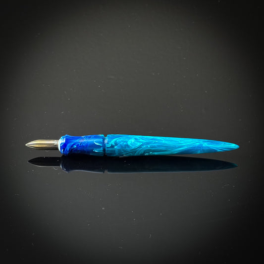 Seven Seas Mini Nib Holder